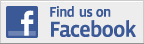 facebookicon